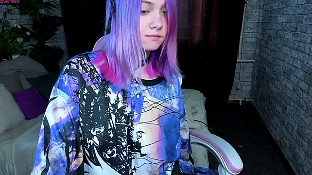 Miiu_miiu Chat XXX in diretta