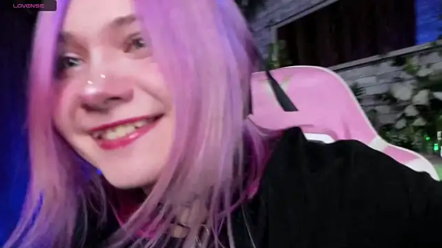 Chat XXX ao vivo de Miiu_miiu