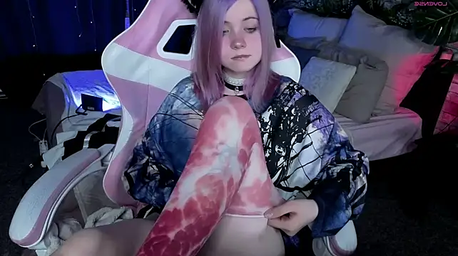Miiu_miiu Chat XXX in diretta