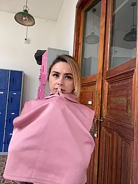 Morgaan_11: απευθείας συνομιλία ΧΧΧ