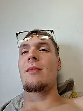 zebracakezush webkamerás műsora