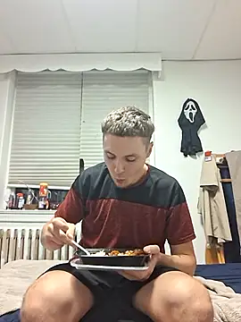 zebracakezush Webcamshow
