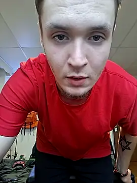zebracakezush Show in webcam