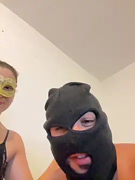 Marinefrench69 Шоу с уебкамера