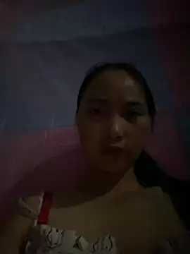 Miu888 чат на живо