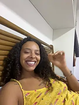 Ellebergn Live XXX chat