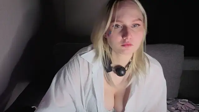 mila__doll's Live XXX Chat