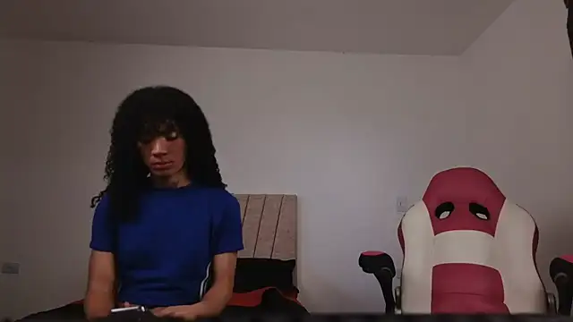 diosaa19n Webbikameraesitys
