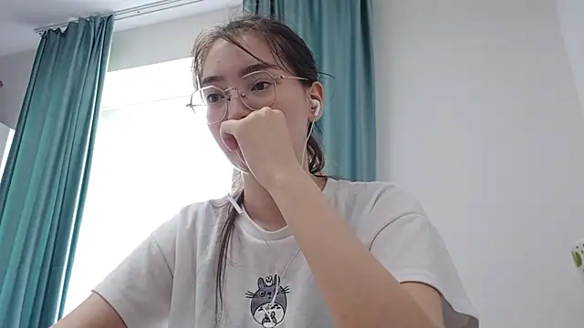 BeatrizGeving Live XXX-Chat