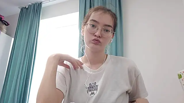 BeatrizGeving Live XXX-Chat