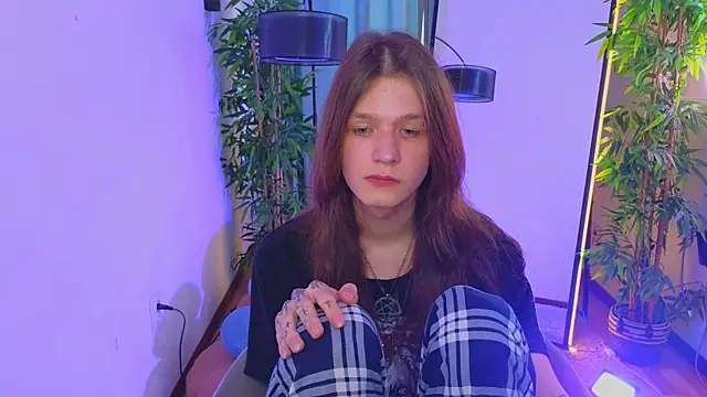 l1l2th's Webcam Show