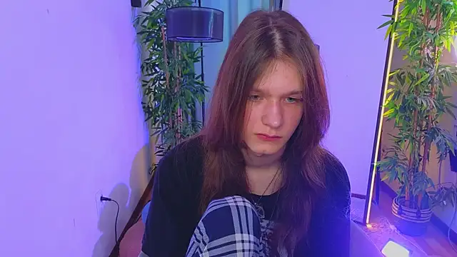 l1l2th – webcam-show