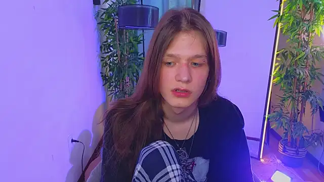 l1l2th – webcam-show