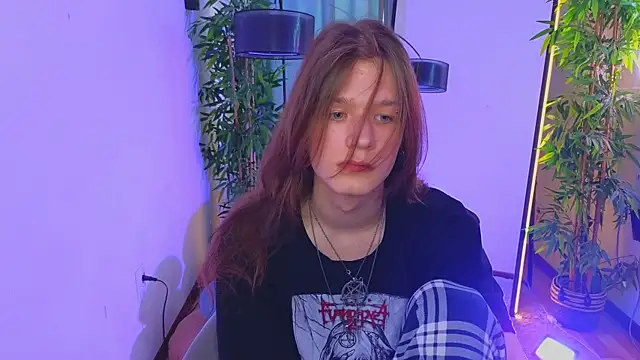 l1l2thn Webbikameraesitys