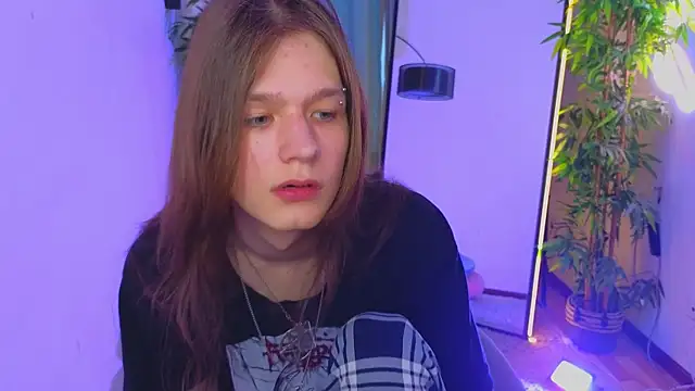 l1l2th Webcam Show
