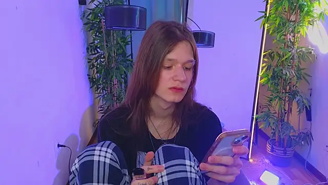 l1l2th Webcamshow