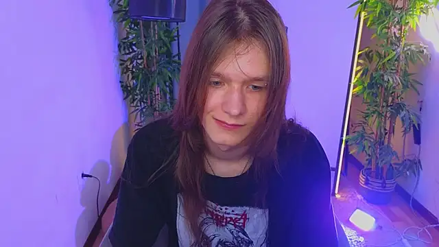 l1l2th Webcamshow