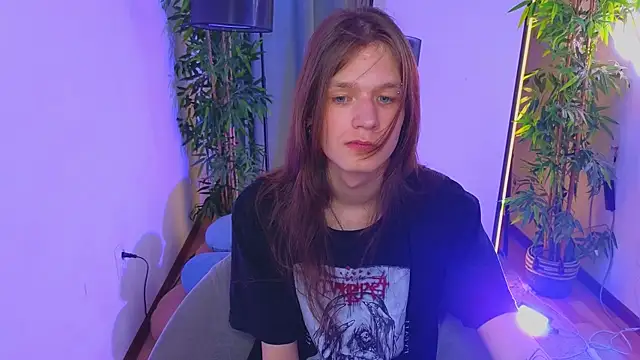 l1l2th Webcamshow