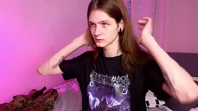 l1l2th Webcamshow