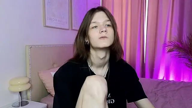 l1l2thn Webbikameraesitys