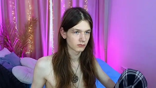 l1l2th Webcam Show