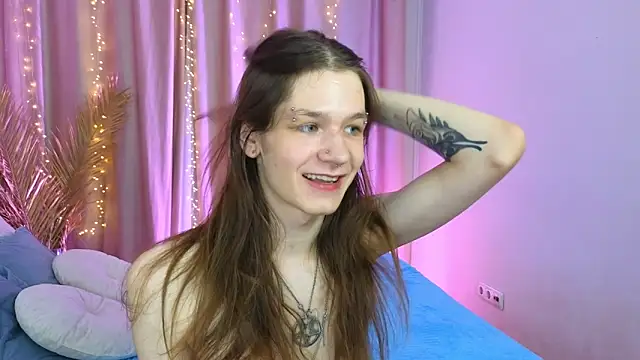 l1l2th Show Webcam