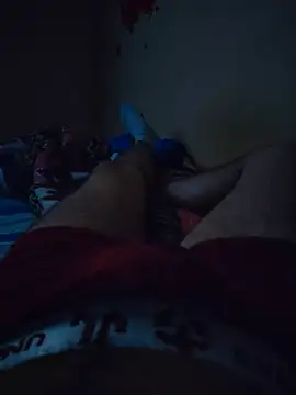 BichoLoco07 Webcamshow