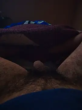 BichoLoco07 Webcamshow