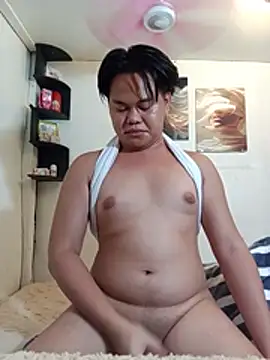 jiagtai Show Webcam