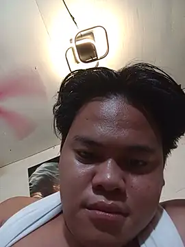 jiagtai Show Webcam