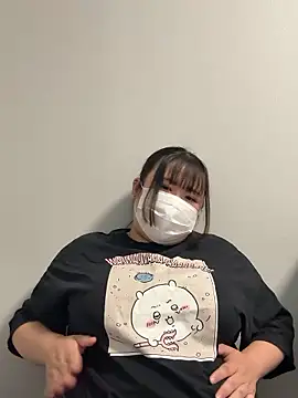 Icup_saran 网络视讯表演
