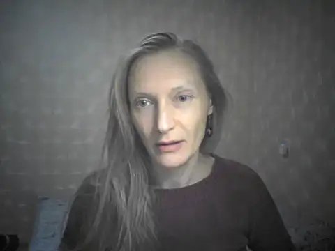 LunaBelle2n Live XXX chat