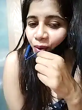Chat XXX Live indiandesiriyaa