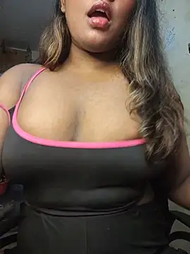 cam_akanshan Live XXX chat