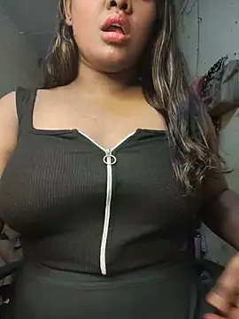 cam_akansha Chat XXX in diretta