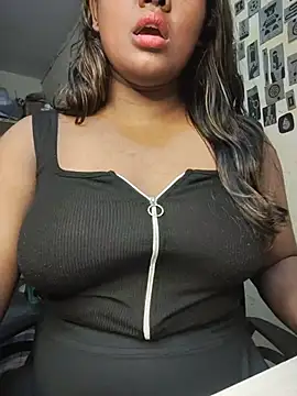 cam_akansha Chat XXX in diretta