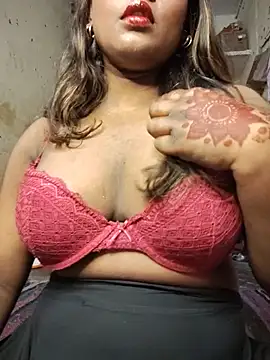 cam_akansha Webcam-Show