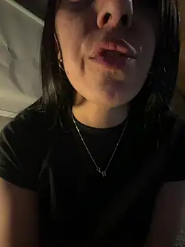 عرض كام barbaradaiana