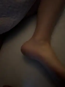 SandyandCharliexxx webcam show