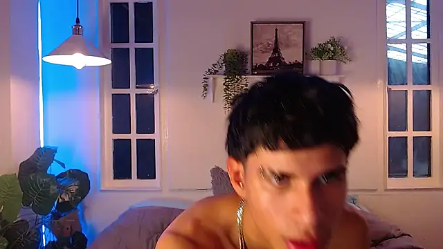 marco_monstercock – webcam-show