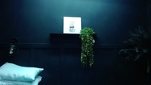 marco_monstercock Шоу с уебкамера