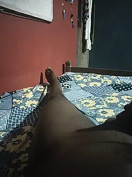 عرض كام fuckerudheen