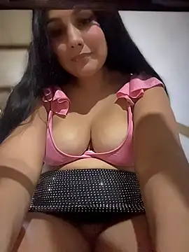 Chatroom XXX en direct de Noa__Harper