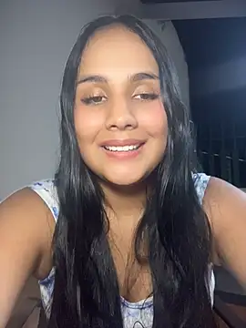 Noa__Harper XXX чат на живо