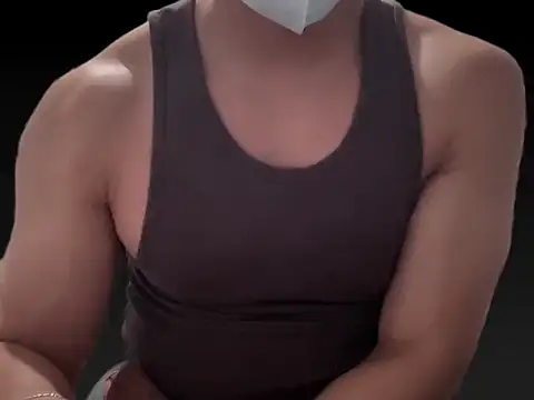 dracomilk4u Show Webcam