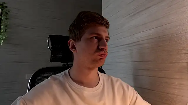 Einar_Nutn Webbikameraesitys