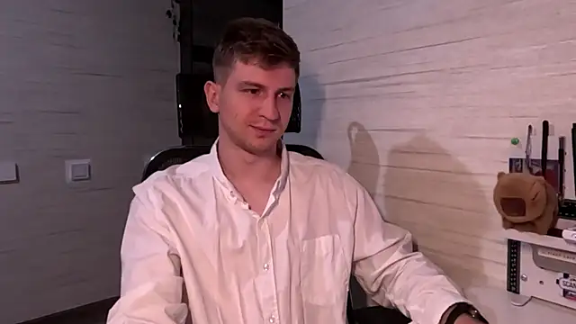 Einar_Nutn Webbikameraesitys