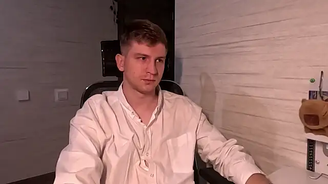 Einar_Nutn Webbikameraesitys