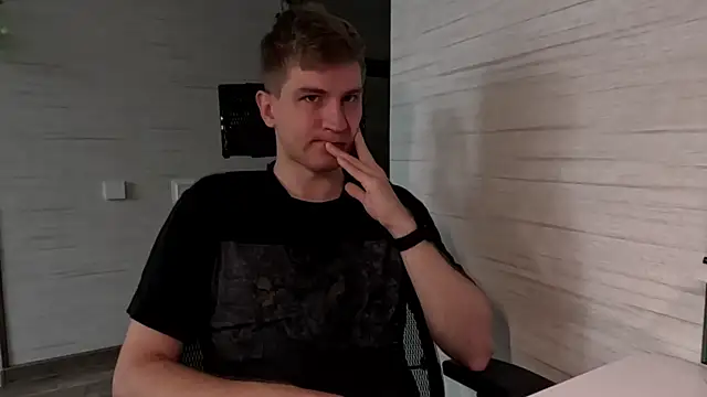 Einar_Nutn Webbikameraesitys
