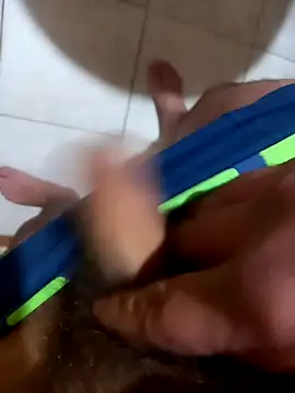 pito18cm – webcam-show